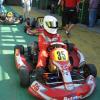 Carrera 02-09-07. Circuito F. 