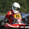 Carrera LLia 2-09-07. Senior