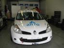 CLIO CUP 07 foto 2