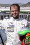 Daniel Mesalles Silva
