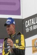 Alex Bozal Martin