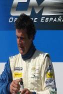 JOSE CARVALHO